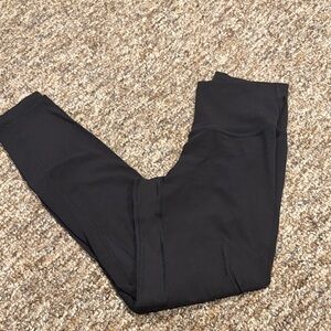 Lululemon Align Black Leggings